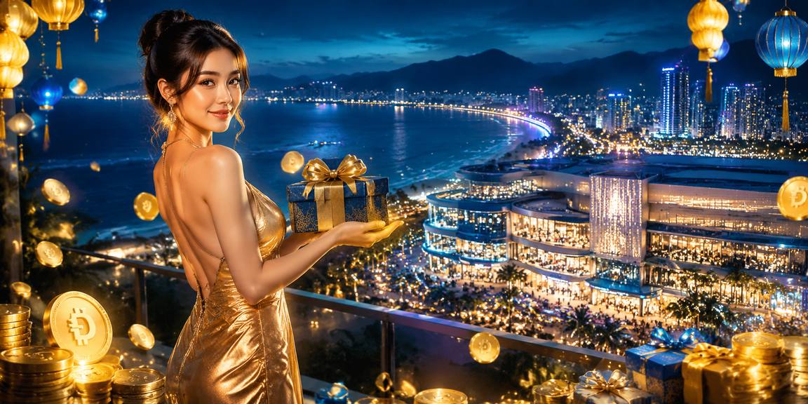 1bmw com Hoàn tiền hàng tuần