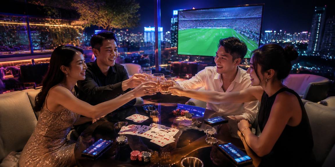 1bmw com Ưu đãi nạp tiếp theo