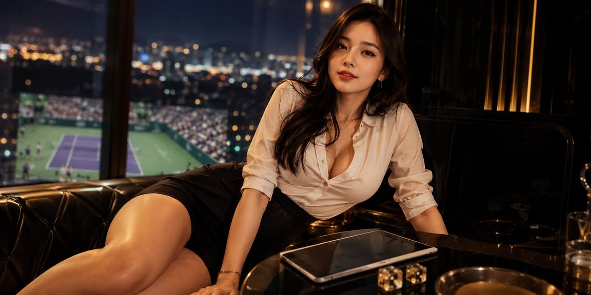 1bmw com Thể thao