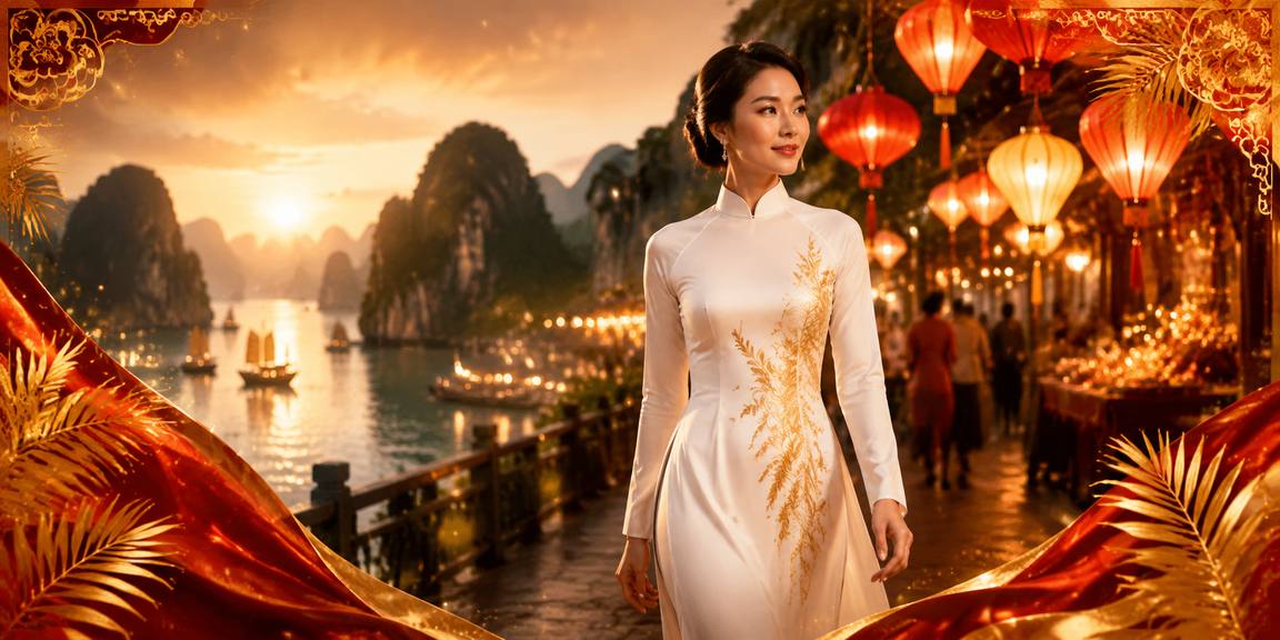 1bmw com Khám Phá Sảnh Casino Của Chúng Tôi